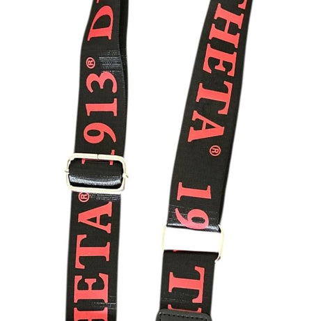 Purse Straps