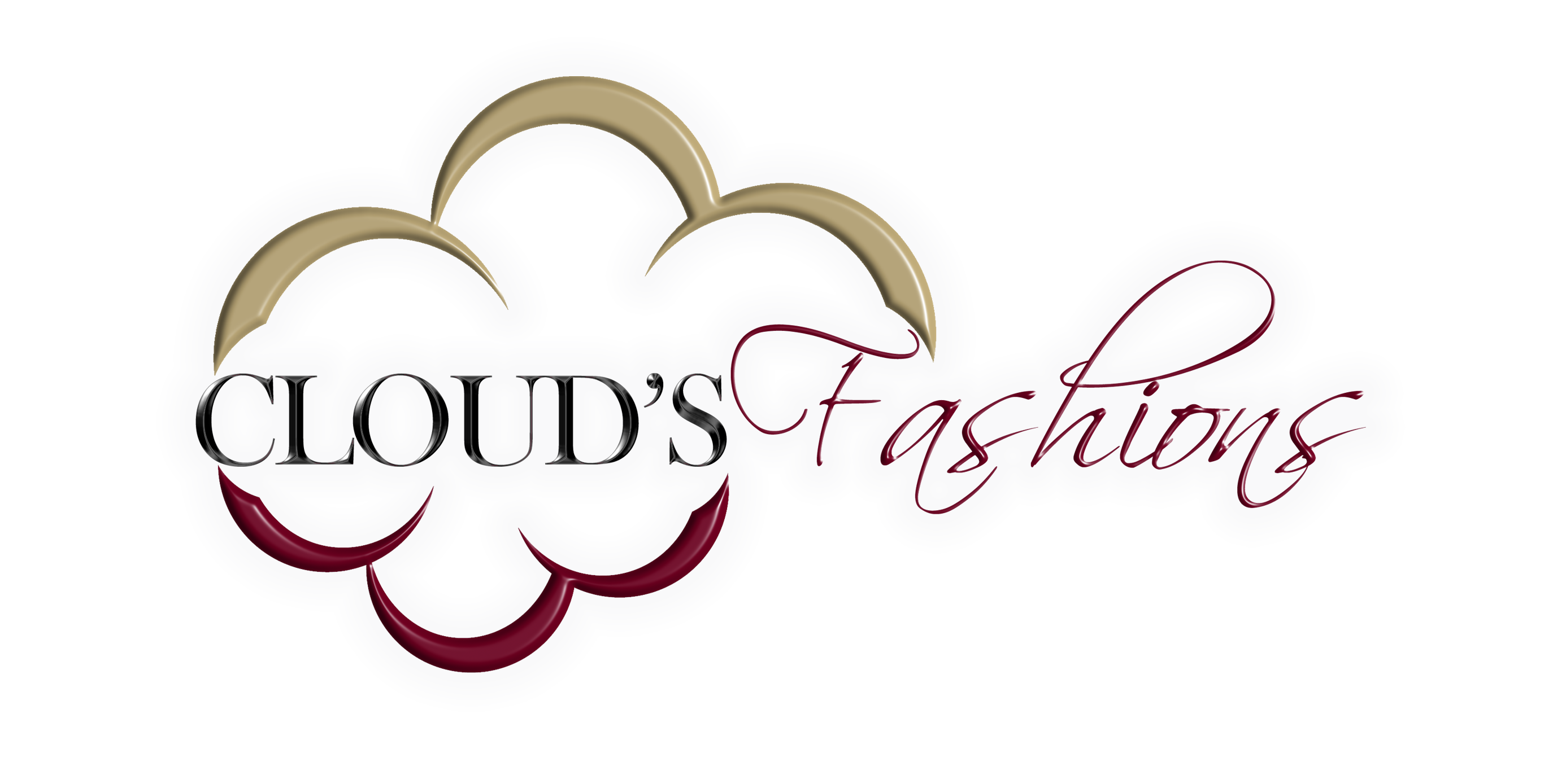 Clouds Fashions