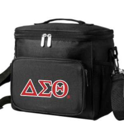 Lunch Bag