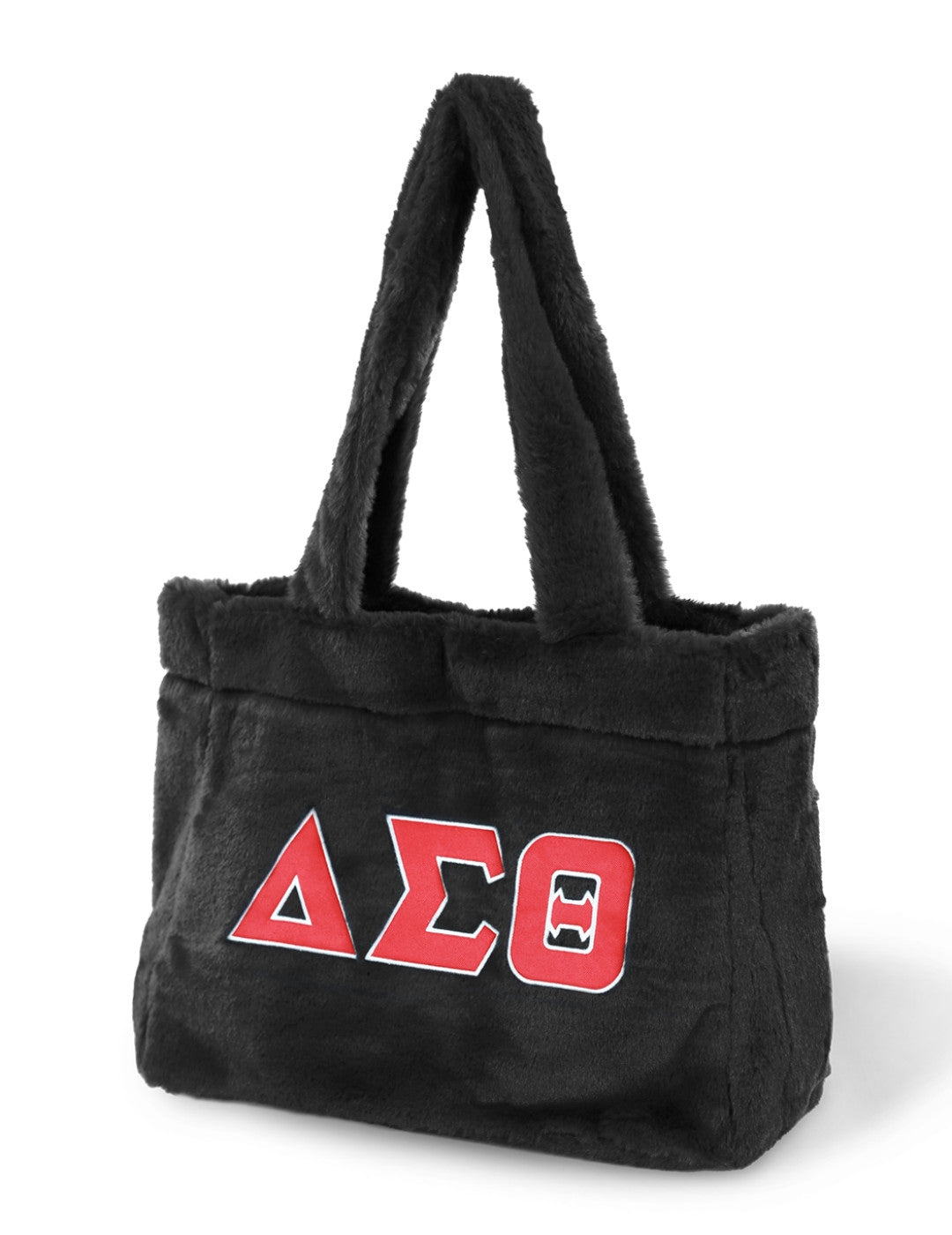 Fur Bags