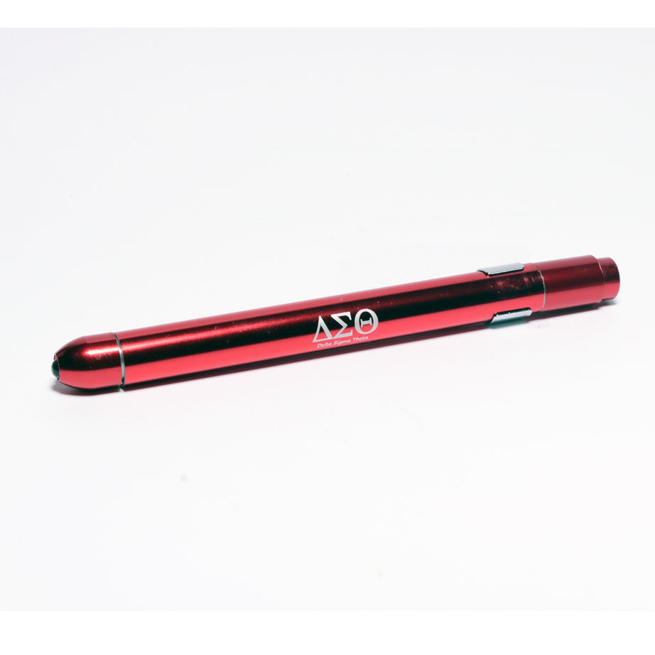 Pen Light