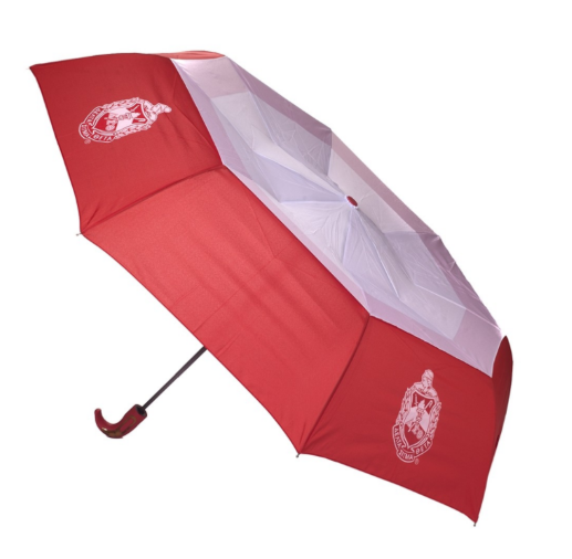 Hurricane Umbrella