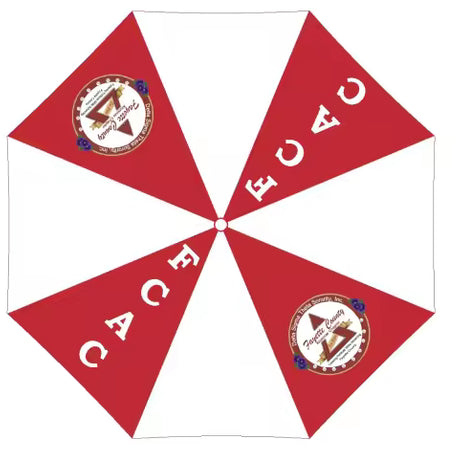 FCAC Umbrella