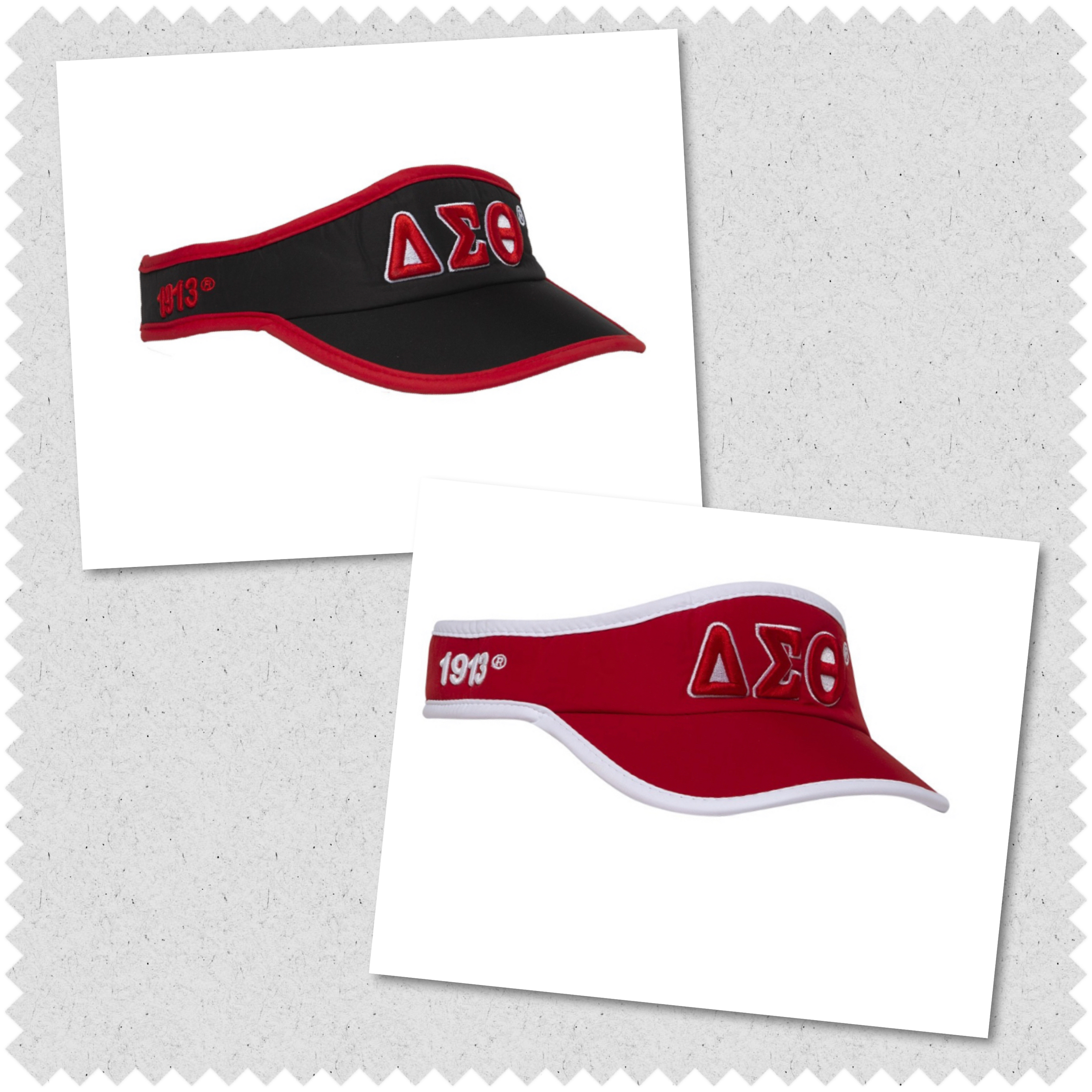 Visors