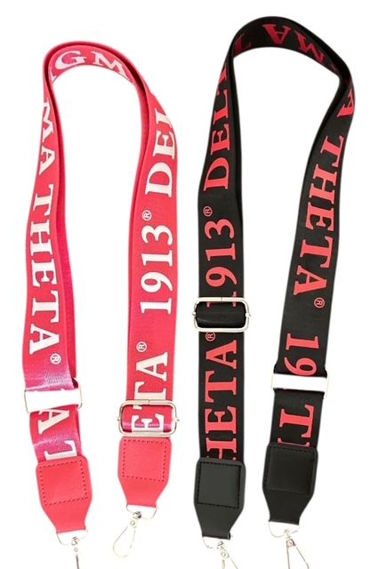 Purse Straps